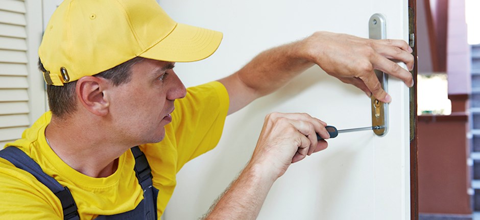 Doğançay Çilingir