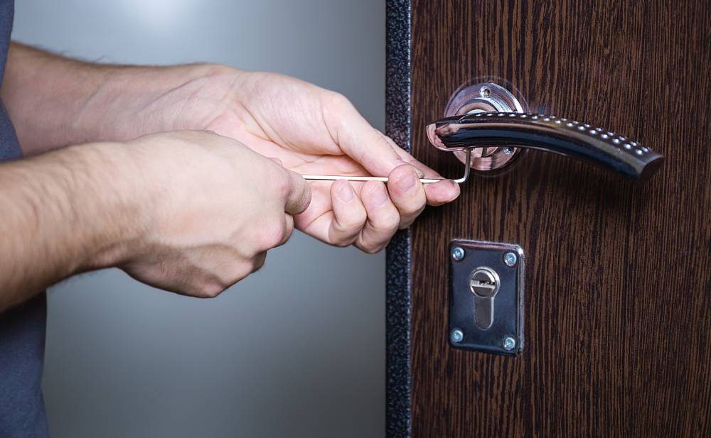 Doğançay Çilingir